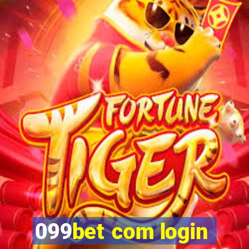 099bet com login